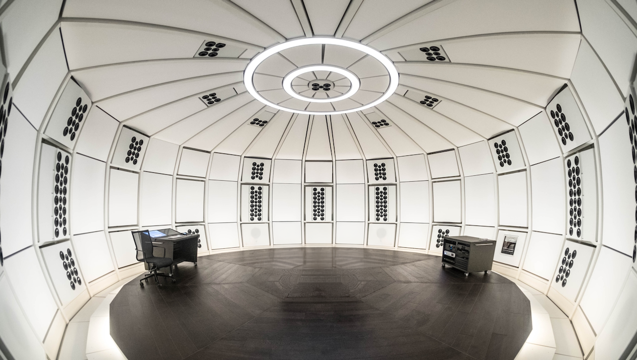 SE MUSICLAB