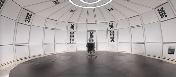 SE MUSICLAB | Bern, Switzerland