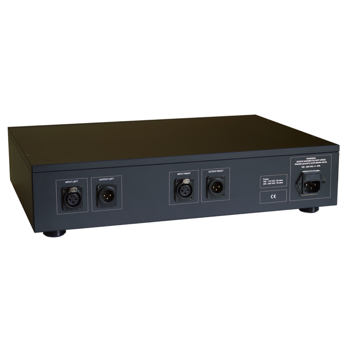 SE REQ-1S